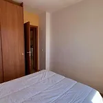 Lejlighed Bonito Duplex Con Vista Mar Y Aparcamiento Av-02 *
