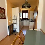 Bonito Duplex Con Vista Mar Y Aparcamiento Av-02 Roses