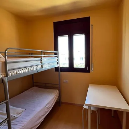 Bonito Duplex Vista Mar Parking Av-02