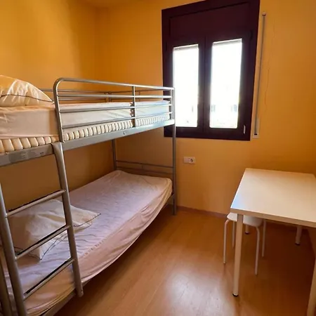 Bonito Duplex Con Vista Mar Y Aparcamiento Av-02 Apartamento