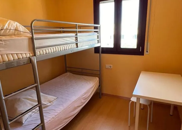 Bonito Duplex Con Vista Mar Y Aparcamiento Av-02 Apartmán